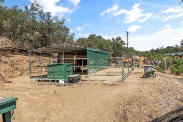4439 La Canada, Fallbrook, CA 92028