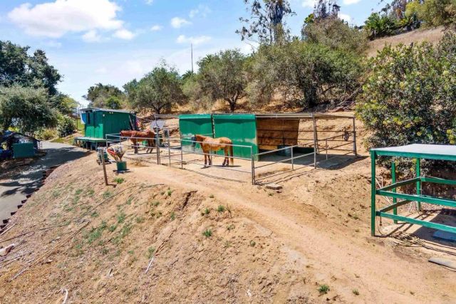 4439 La Canada, Fallbrook, CA 92028