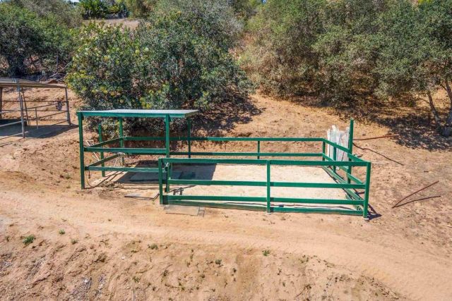 4439 La Canada, Fallbrook, CA 92028
