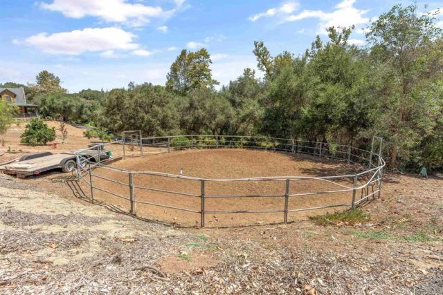 4439 La Canada, Fallbrook, CA 92028
