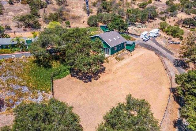 4439 La Canada, Fallbrook, CA 92028