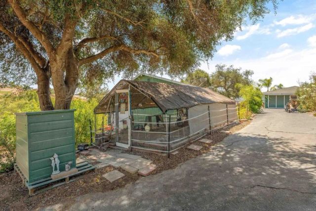 4439 La Canada, Fallbrook, CA 92028