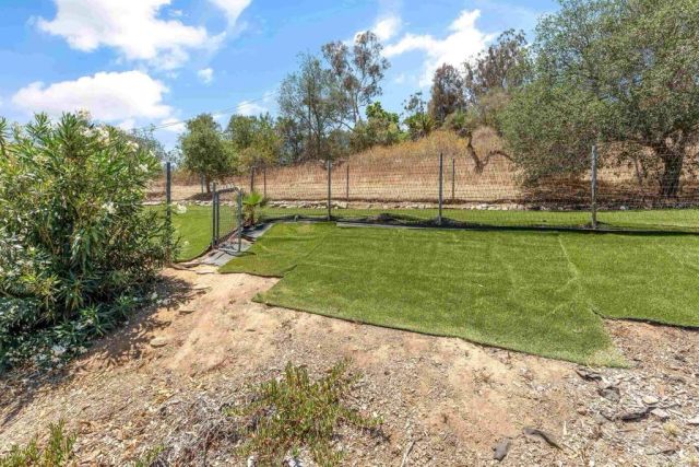4439 La Canada, Fallbrook, CA 92028