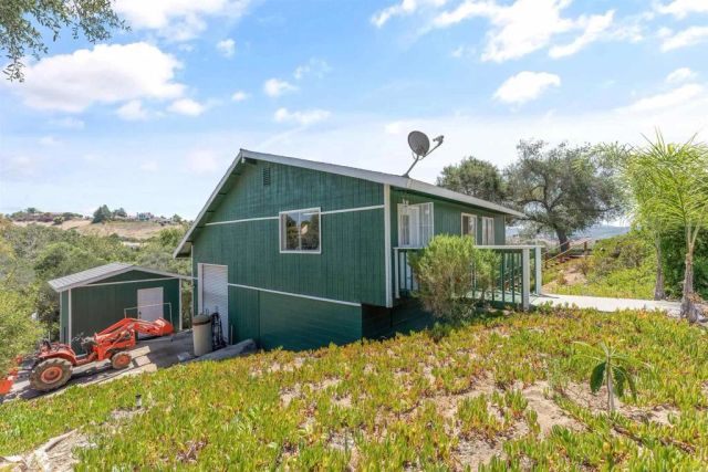 4439 La Canada, Fallbrook, CA 92028