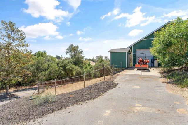 4439 La Canada, Fallbrook, CA 92028