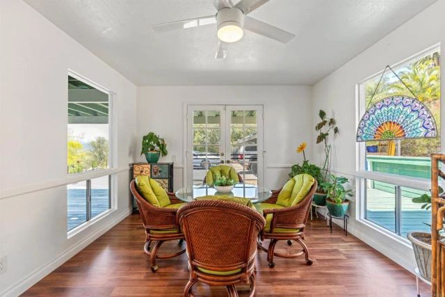4439 La Canada, Fallbrook, CA 92028