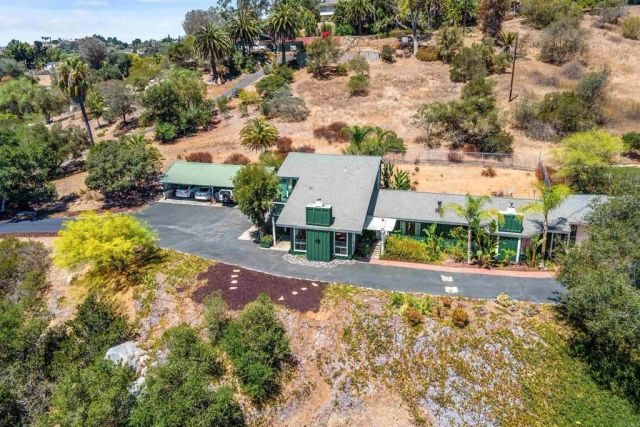 4439 La Canada, Fallbrook, CA 92028