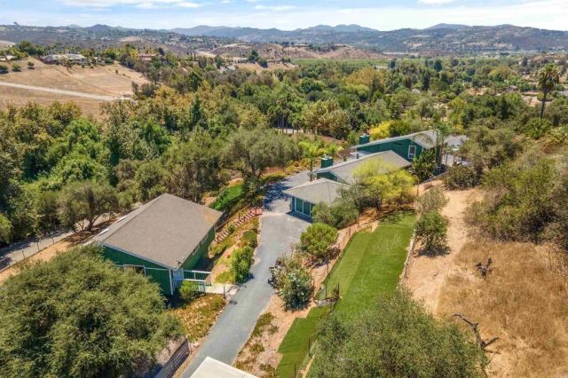 4439 La Canada, Fallbrook, CA 92028