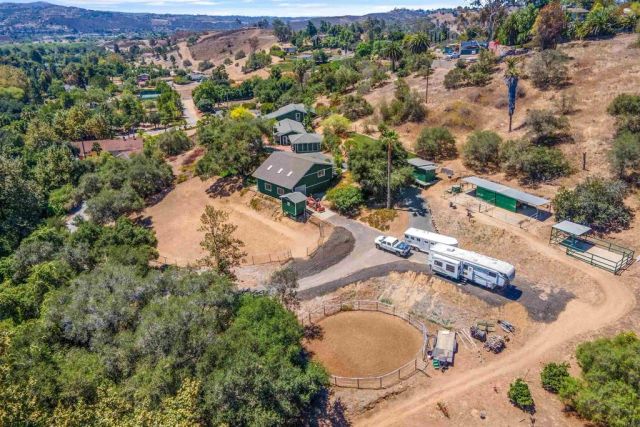 4439 La Canada, Fallbrook, CA 92028