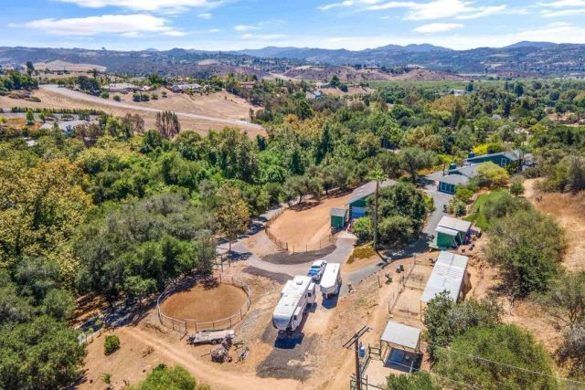 4439 La Canada, Fallbrook, CA 92028
