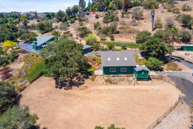 4439 La Canada, Fallbrook, CA 92028
