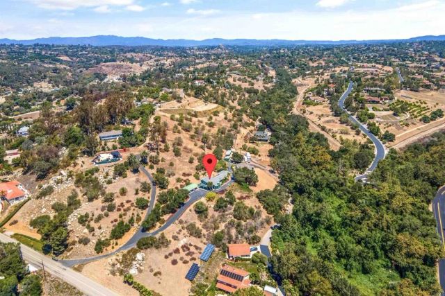 4439 La Canada, Fallbrook, CA 92028