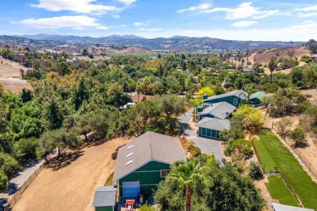 4439 La Canada, Fallbrook, CA 92028