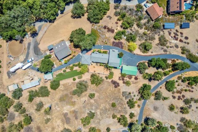 4439 La Canada, Fallbrook, CA 92028
