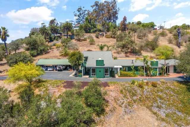 4439 La Canada, Fallbrook, CA 92028