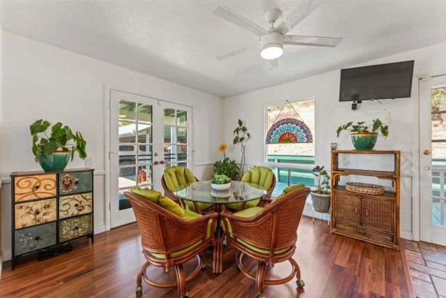 4439 La Canada, Fallbrook, CA 92028