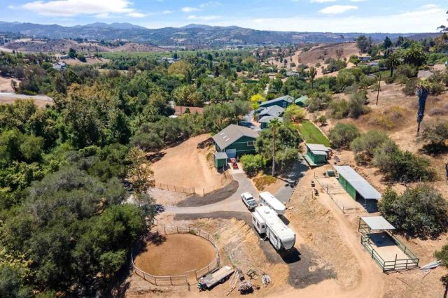 4439 La Canada, Fallbrook, CA 92028