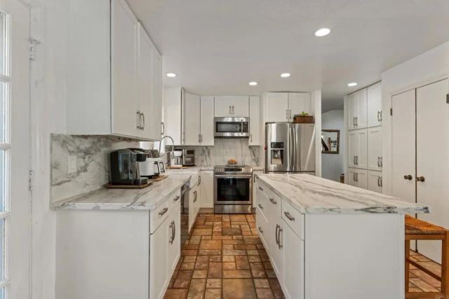 4439 La Canada, Fallbrook, CA 92028