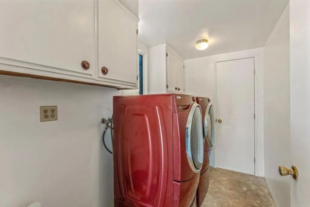 4439 La Canada, Fallbrook, CA 92028