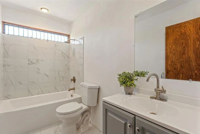 4439 La Canada, Fallbrook, CA 92028