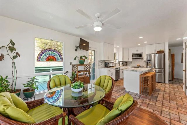 4439 La Canada, Fallbrook, CA 92028
