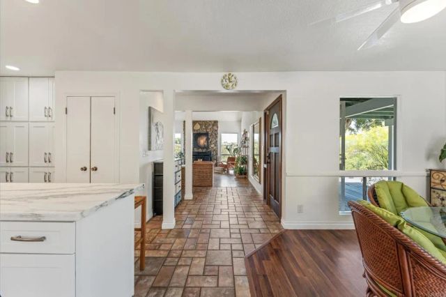 4439 La Canada, Fallbrook, CA 92028