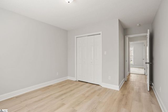 127 Harvest Ridge Drive, Inman, SC 29349