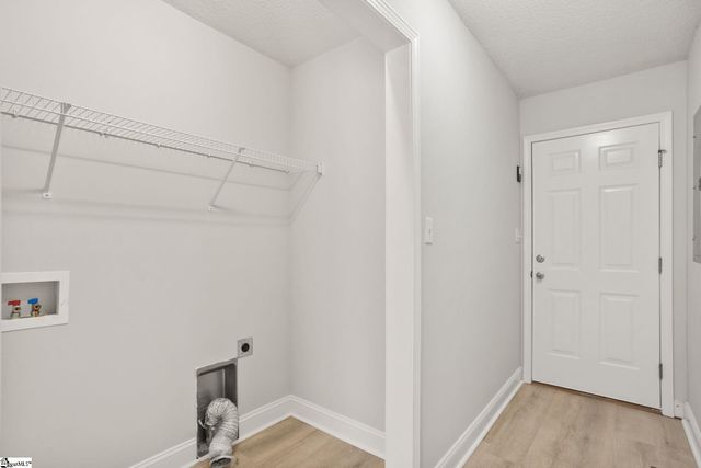 127 Harvest Ridge Drive, Inman, SC 29349