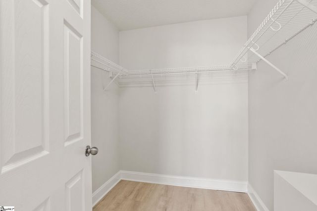 127 Harvest Ridge Drive, Inman, SC 29349