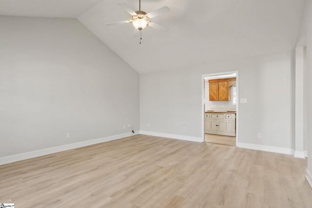 127 Harvest Ridge Drive, Inman, SC 29349