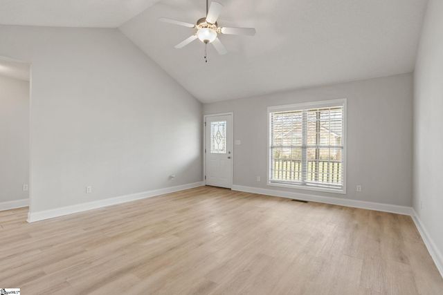 127 Harvest Ridge Drive, Inman, SC 29349