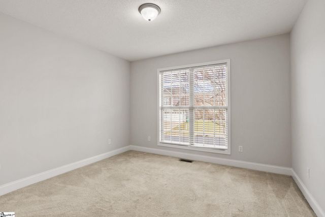 127 Harvest Ridge Drive, Inman, SC 29349