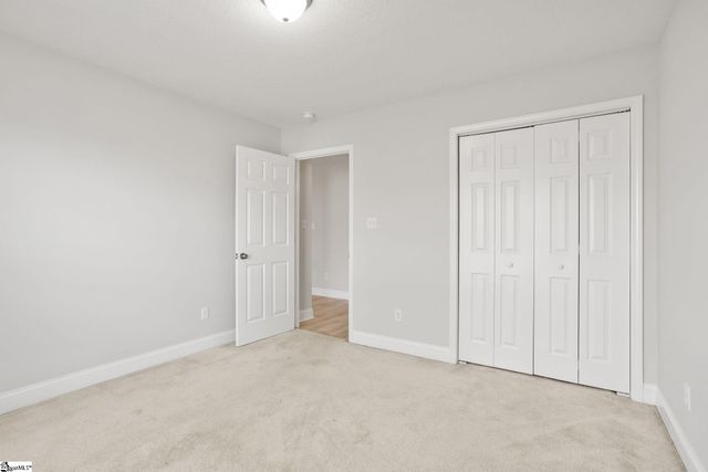 127 Harvest Ridge Drive, Inman, SC 29349