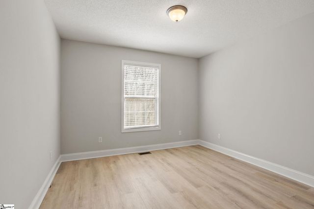 127 Harvest Ridge Drive, Inman, SC 29349