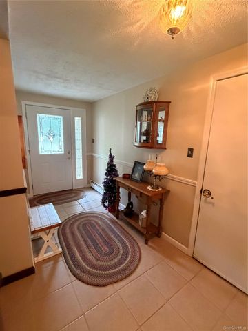 168 Pleasant Avenue, Montgomery, NY 12549