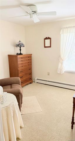168 Pleasant Avenue, Montgomery, NY 12549