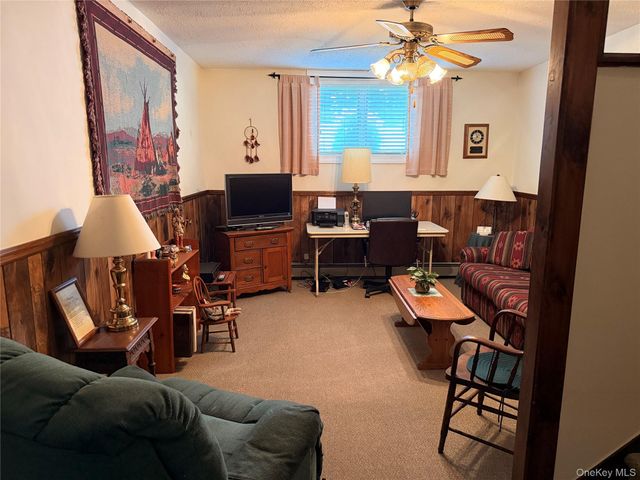 168 Pleasant Avenue, Montgomery, NY 12549