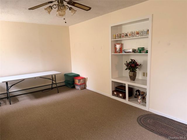168 Pleasant Avenue, Montgomery, NY 12549