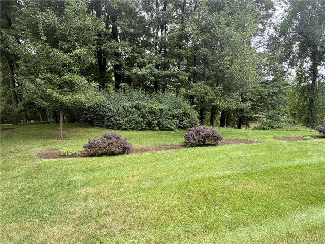 168 Pleasant Avenue, Montgomery, NY 12549