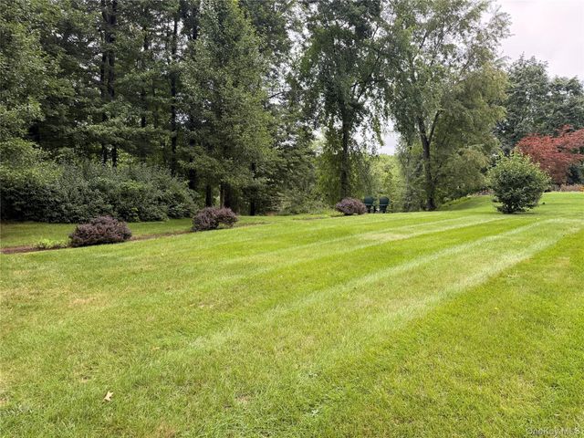 168 Pleasant Avenue, Montgomery, NY 12549