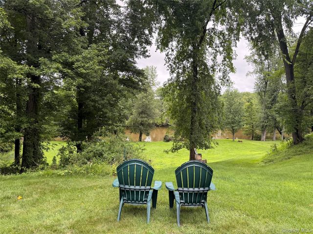 168 Pleasant Avenue, Montgomery, NY 12549