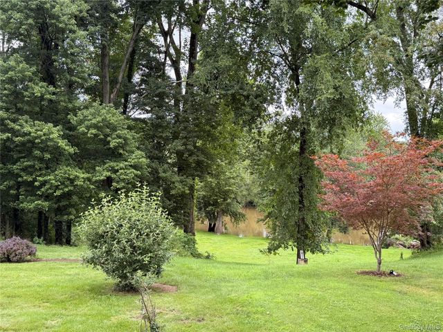 168 Pleasant Avenue, Montgomery, NY 12549