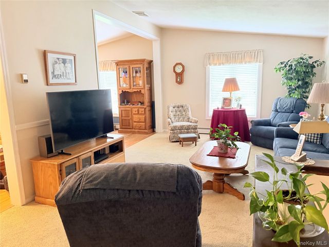 168 Pleasant Avenue, Montgomery, NY 12549