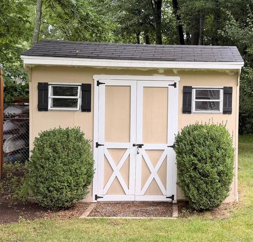 168 Pleasant Avenue, Montgomery, NY 12549