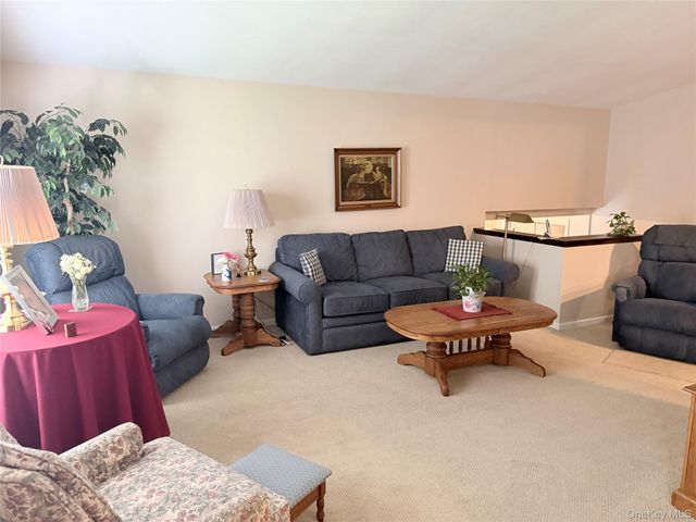 168 Pleasant Avenue, Montgomery, NY 12549