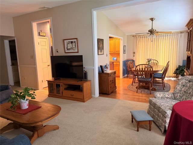 168 Pleasant Avenue, Montgomery, NY 12549