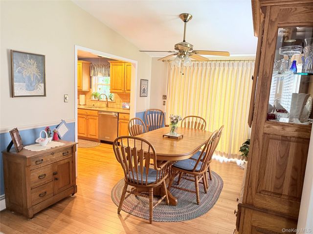 168 Pleasant Avenue, Montgomery, NY 12549