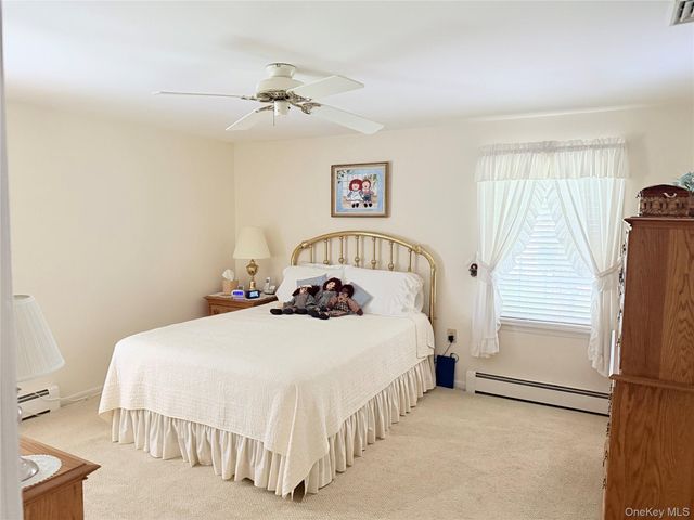 168 Pleasant Avenue, Montgomery, NY 12549