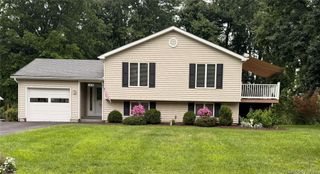 168 Pleasant Avenue, Montgomery, NY 12549