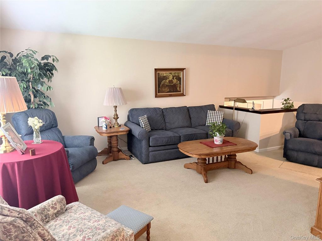 168 Pleasant Avenue, Montgomery, NY 12549 — photo 4